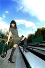 dailyPhoto32